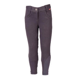 Pantalon fille Red Horse Topper