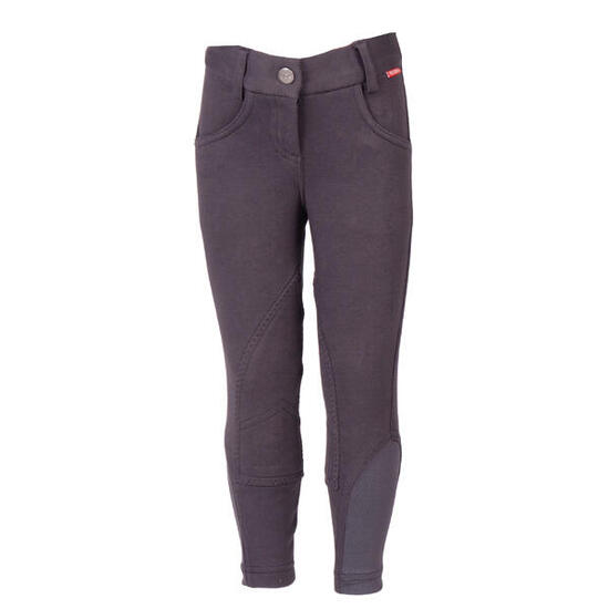 Pantalon fille Horka Topper