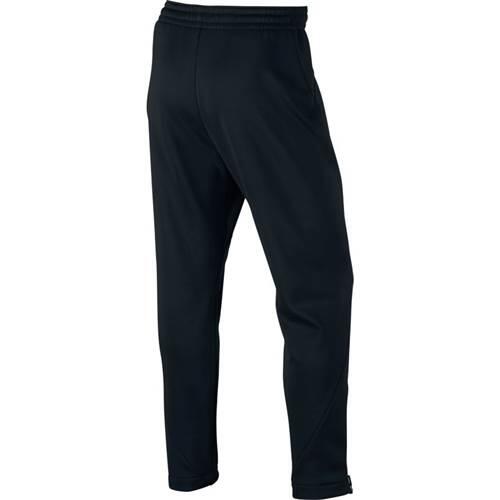 Spodnie sportowe damskie Nike Air Jordan 360 Therma Sphere Max