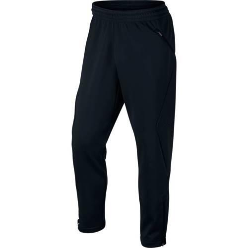 Calças universais para mulher nike air jordan 360 therma sphere max