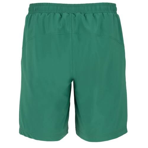 Spodnie sportowe męskie Fila Short Santana 2/2