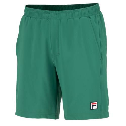 FILA picture