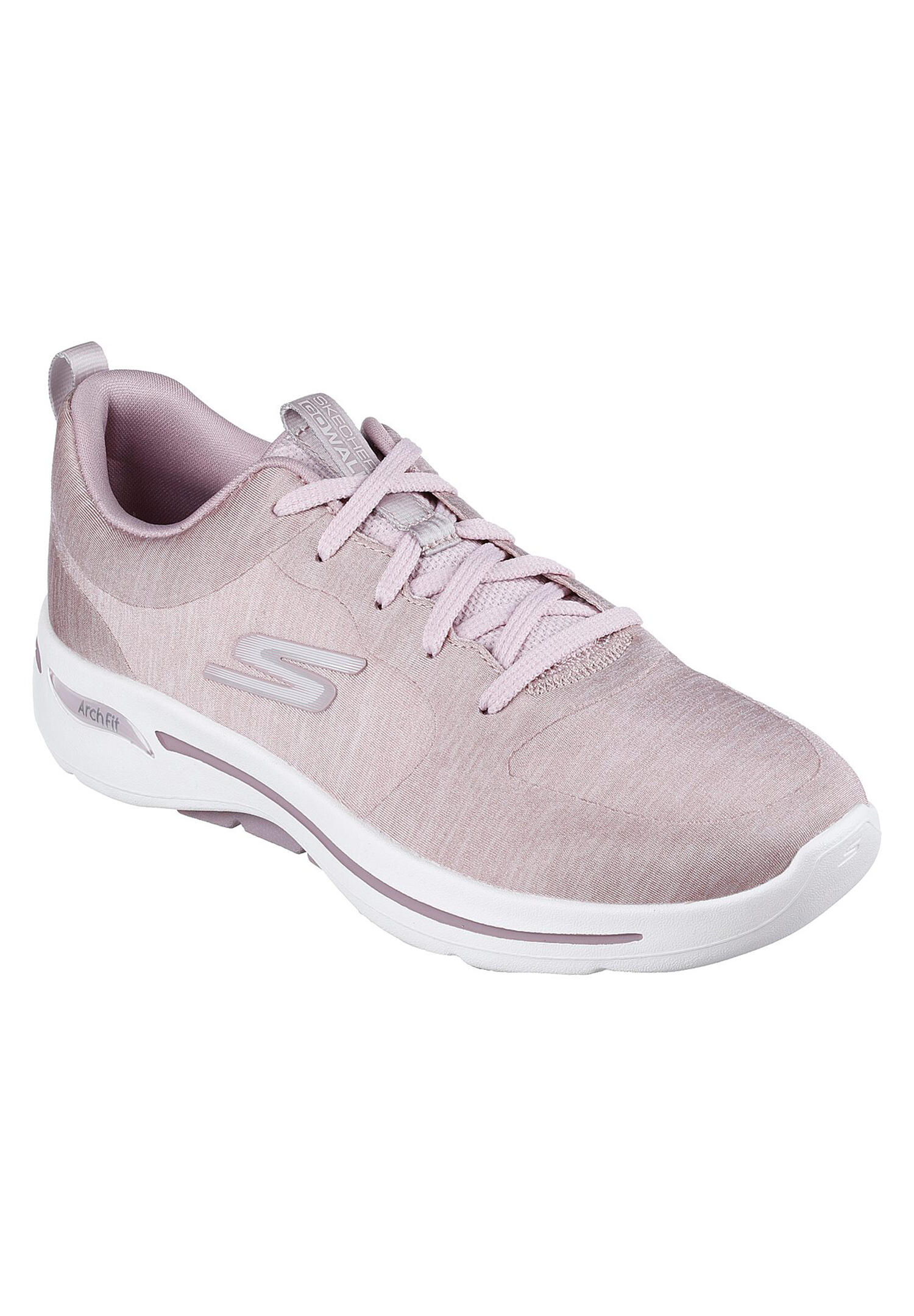 SKECHERS picture