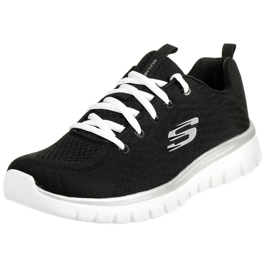 SKECHERS picture