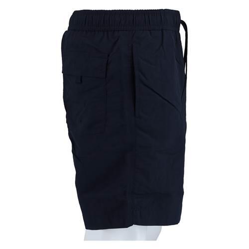 Maillot de bain Champion modèle 219978-BS501 pour homme 3/3