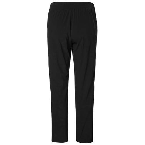 Spodnie sportowe damskie Helly Hansen Thalia Pant 2.0 2/2
