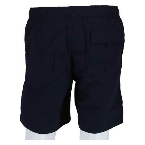 Maillot de bain Champion modèle 219978-BS501 pour homme 2/3