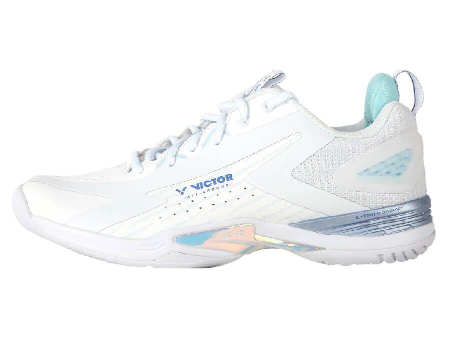 Chaussures Victor A970 NitroLite 2/5