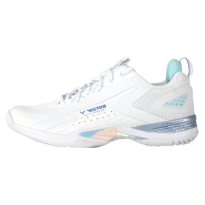 Chaussures Victor A970 NitroLite
