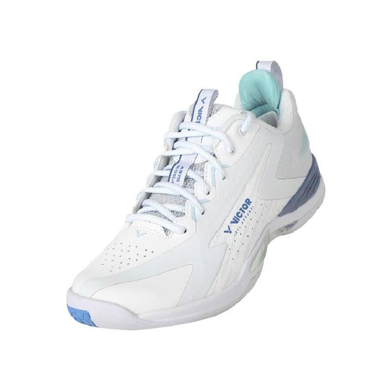 Chaussures Victor A970 NitroLite
