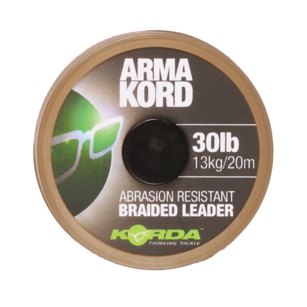 KORDA picture