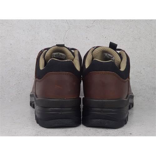 Buty trekkingowe męskie Grisport 10268D16G 4/5