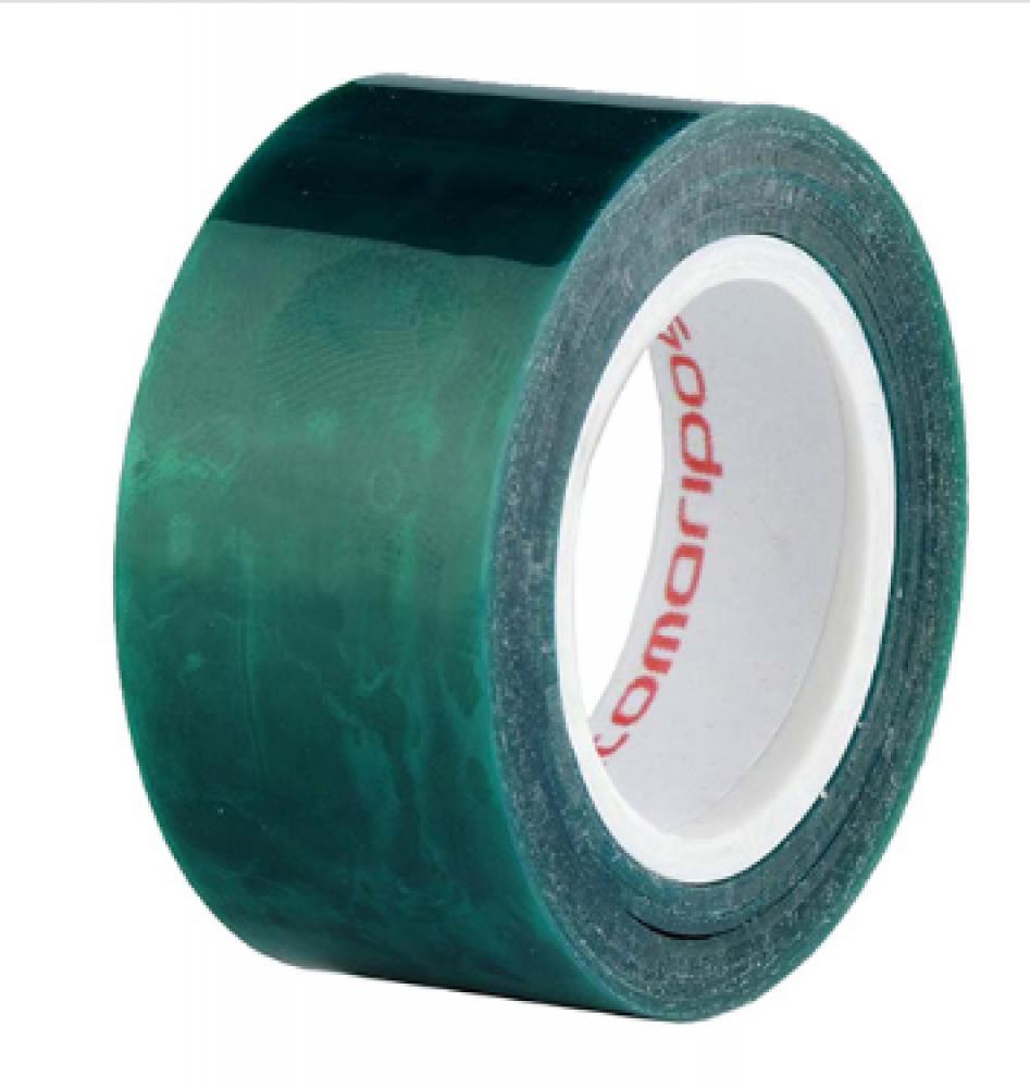 Cinta para llantas tubeless Caffélatex M (25 mm x 8 m) 3/3