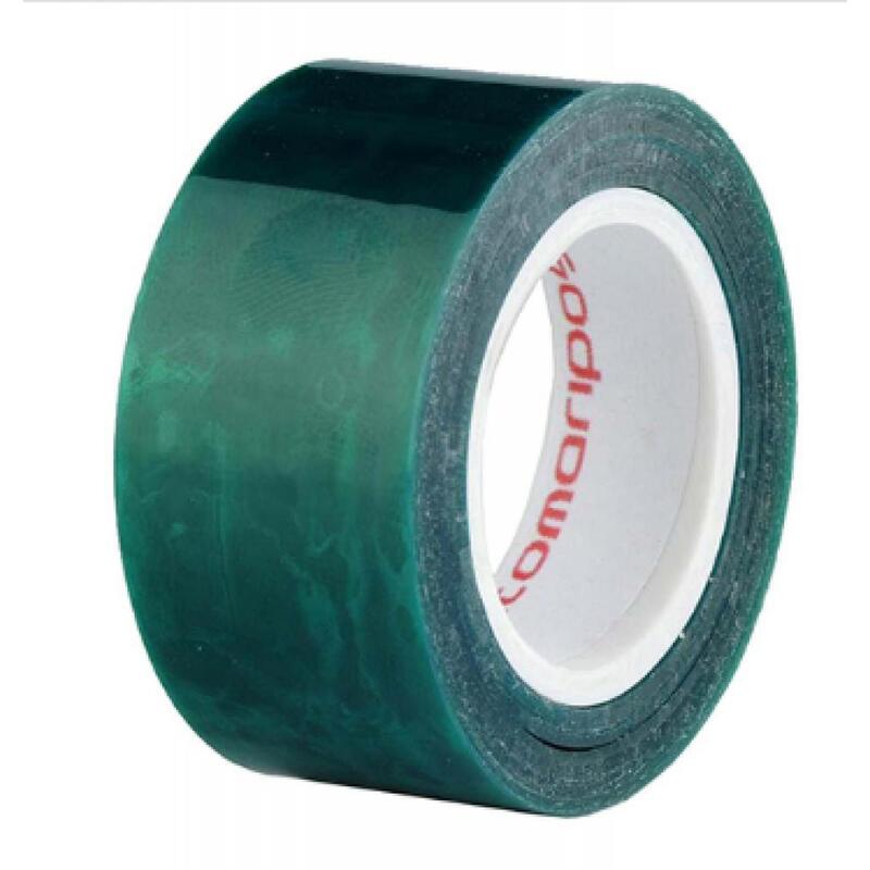 Effetto Mariposa Fond de Jante Tubeless (8m)