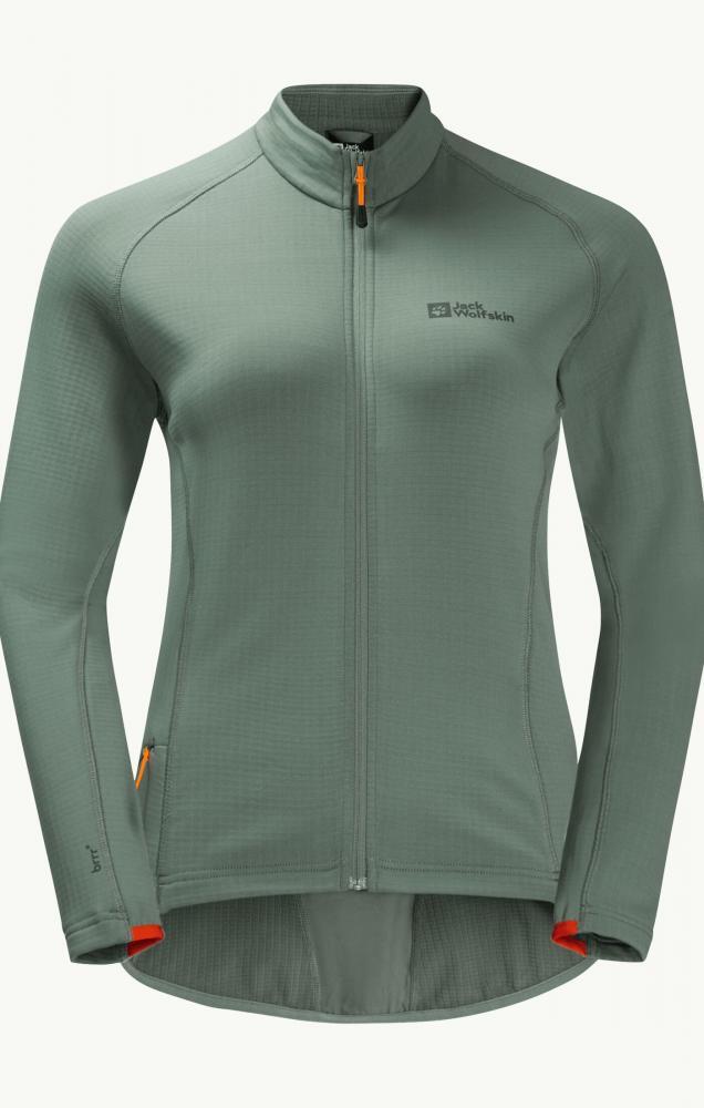 JACK WOLFSKIN picture
