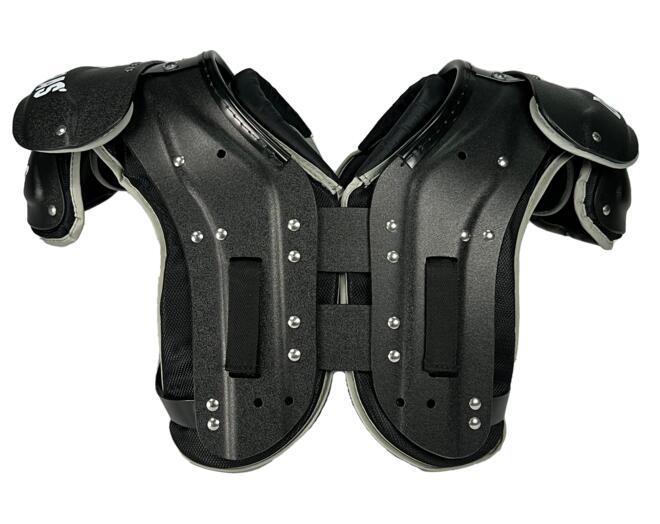 Douglas Eclipse PEC50 Black Edition taglia XS 2/4