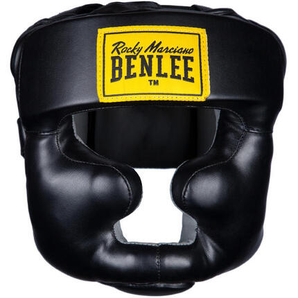 Casque de boxe Benlee Full Protection
