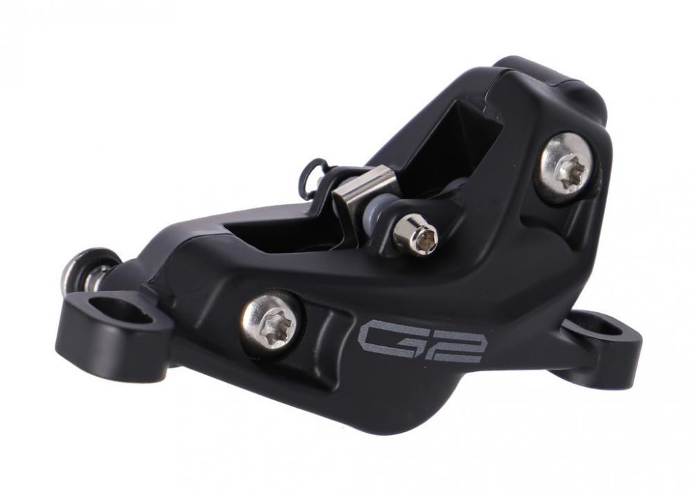 Étriers Sram G2 Rsc Diffusion Black 2/2