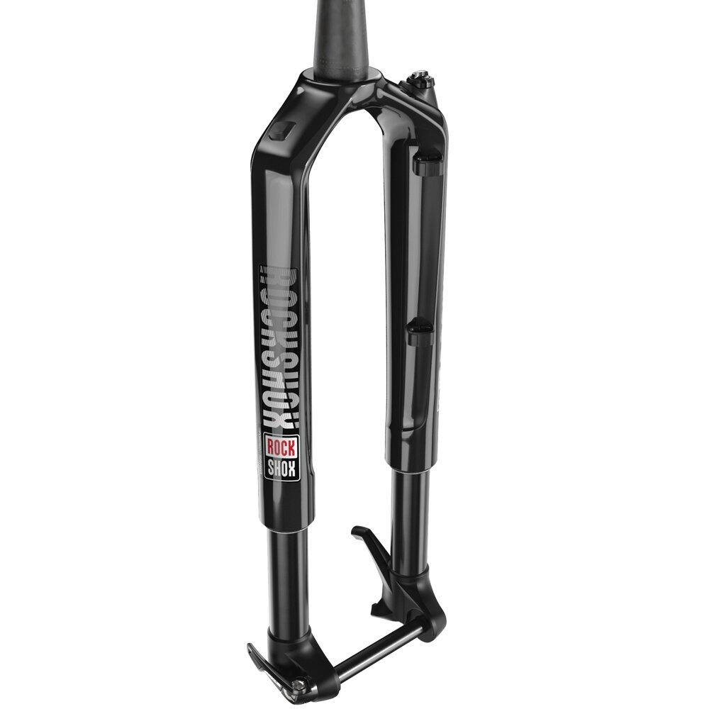 ROCKSHOX picture