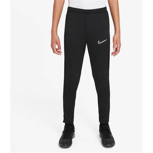 Pantalon Enfants Nike Academy 23 F010 noir 1/2