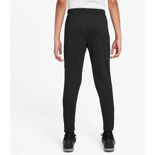 Pantalon Enfants Nike Academy 23 F010 noir 2/2