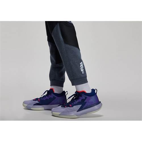 Pantalon universel hommes Nike Air Jordan Zion 3/3
