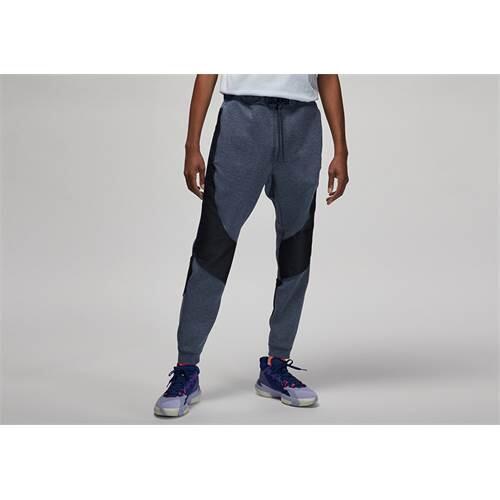 Pantalon universel hommes Nike Air Jordan Zion 1/3