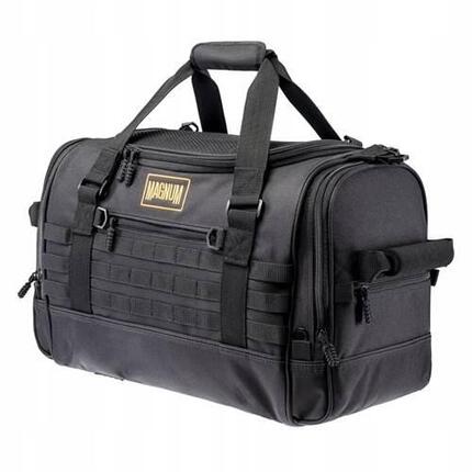 Sacs de sport sac de sport unisex Magnum Yak 55