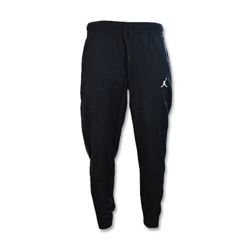 Pantalon universel hommes Nike Air Jordan Sport Dri-fit 2/5