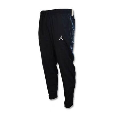 Broeken universeel voor heren nike air jordan sport dri-fit