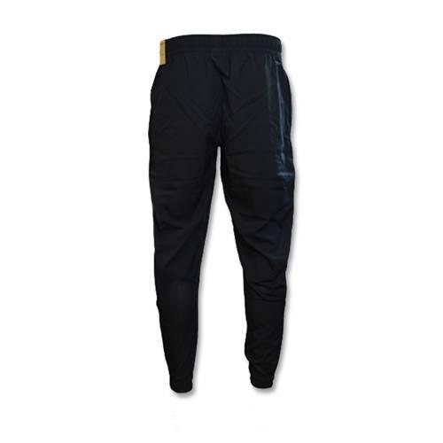 Pantalon universel hommes Nike Air Jordan Sport Dri-fit 3/5