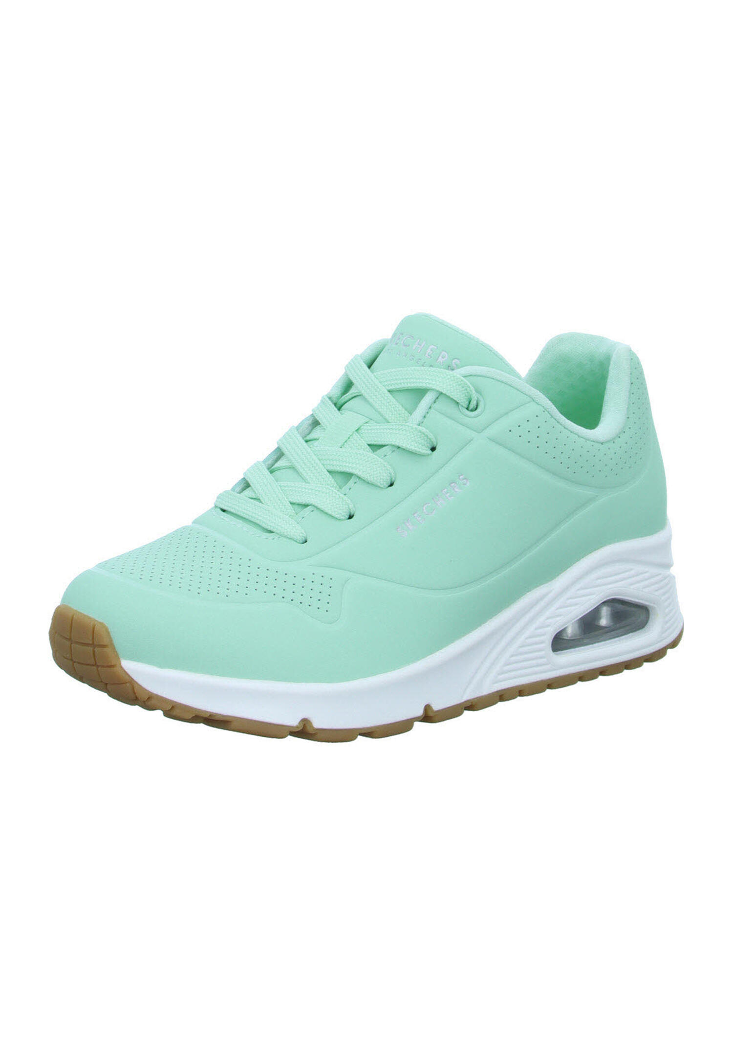 SKECHERS picture