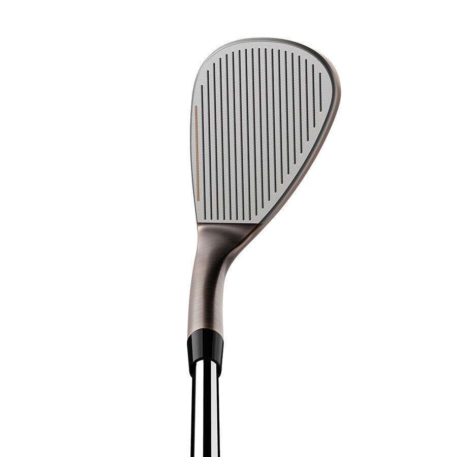 Taylormade Milled Grind HI-TOE 4 Wedge Heren 3/5