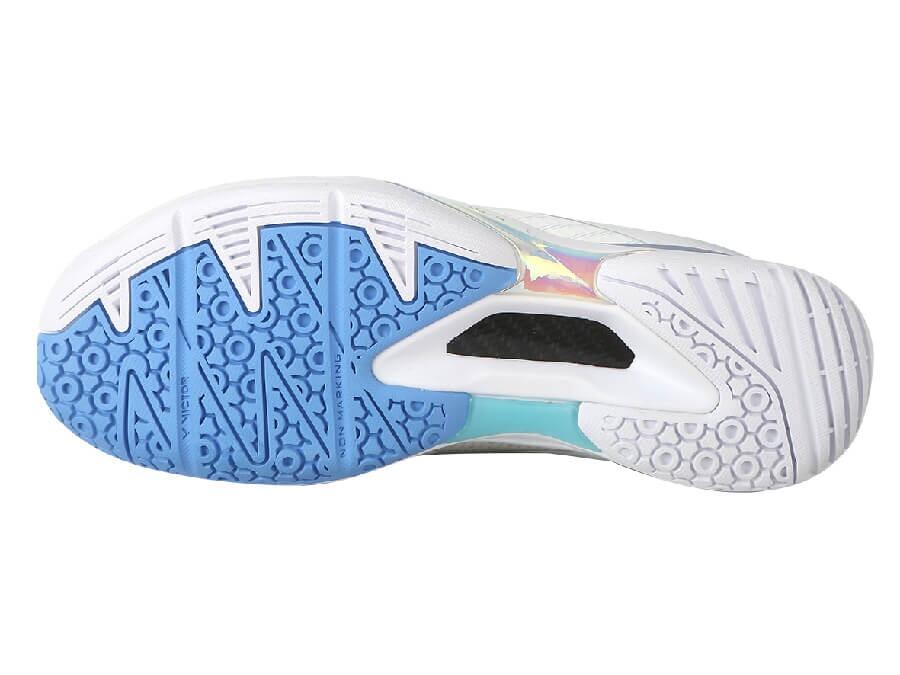 Chaussures Victor A970 NitroLite 3/5