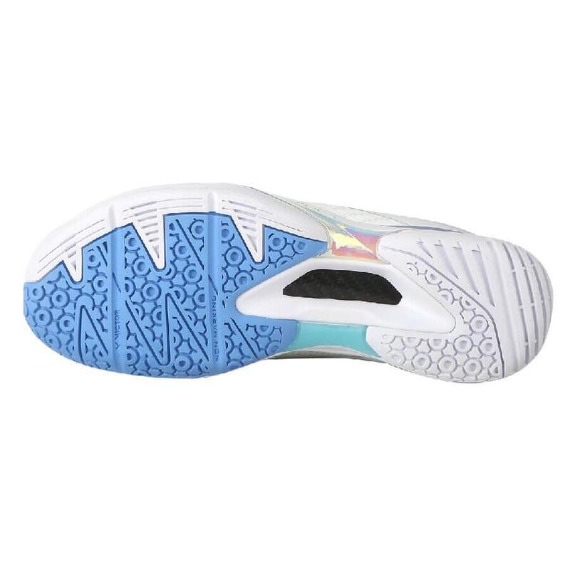 Chaussures Victor A970 NitroLite