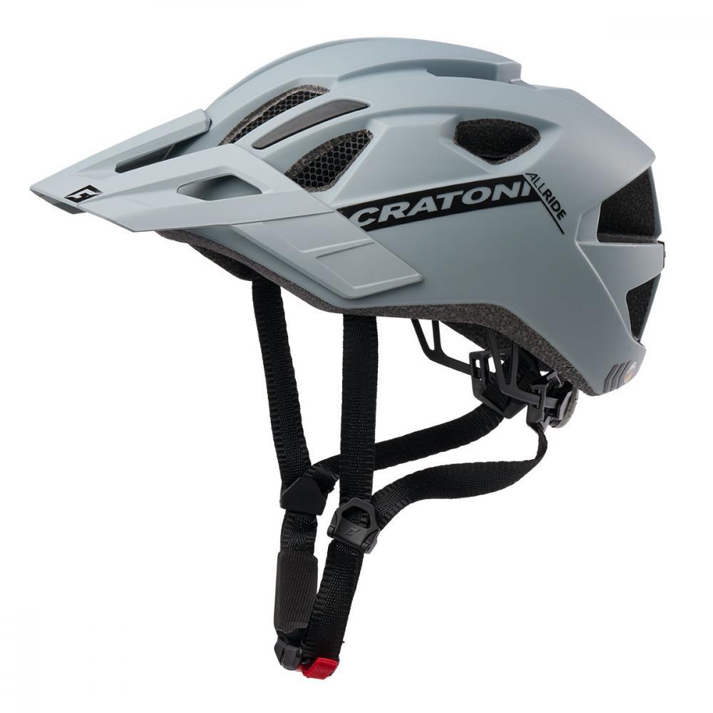 Casco da bicicletta MTB AllRide 2/2