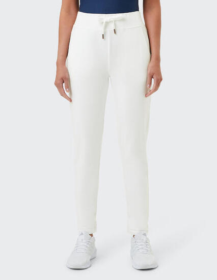 VENICE BEACH Sweathose VB Sherly