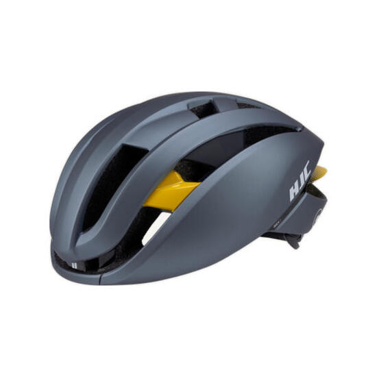 Casco - IBEX 3.0