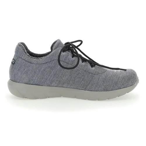 Living Cloud Grey 4/5