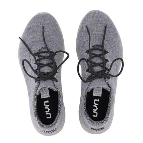 Living Cloud Grey 5/5