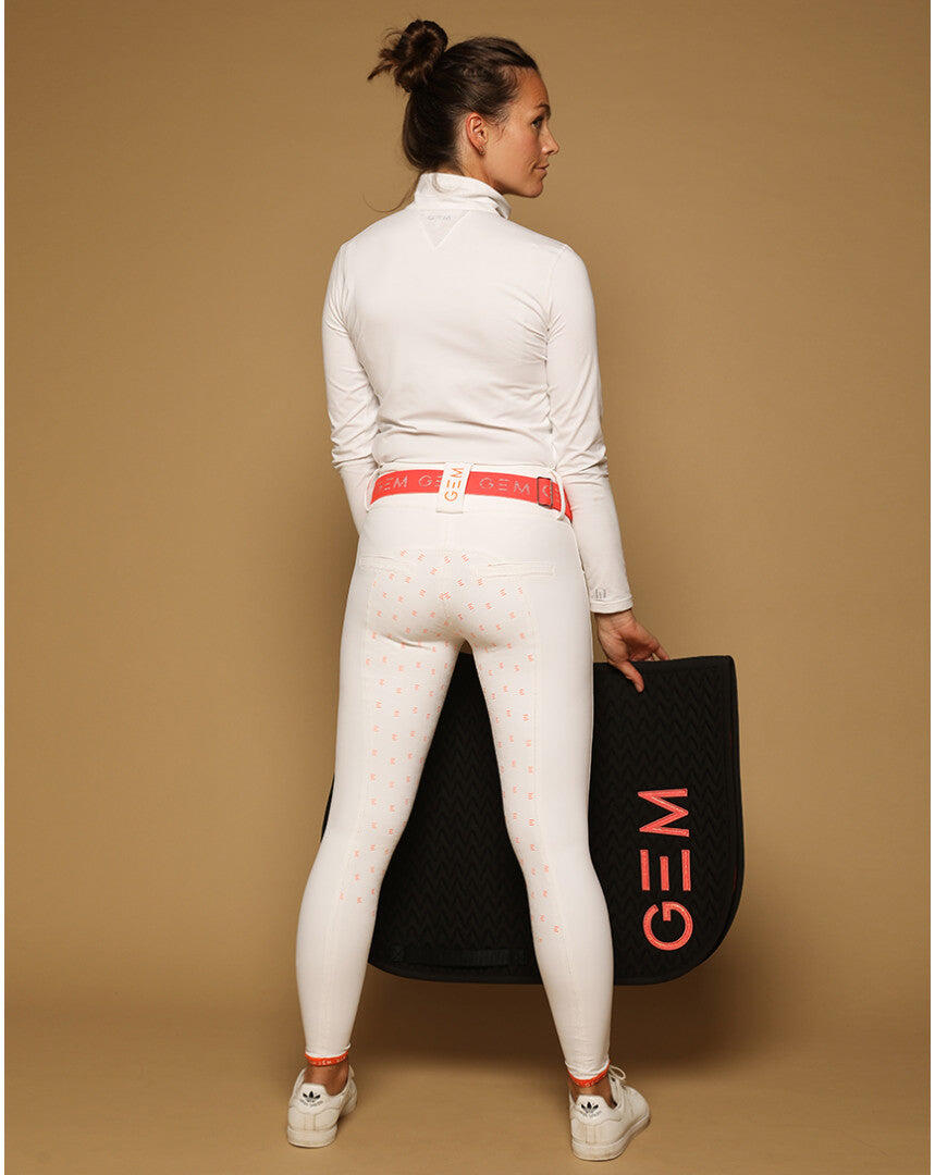 GEM EQUITATION picture