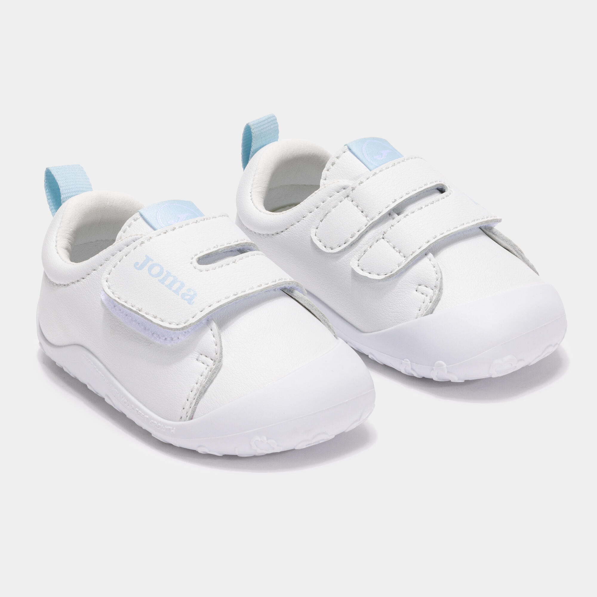 Baskets baby Joma Nino 3/3
