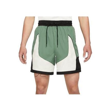 Herren universal Hosen Nike Throwback Narrative