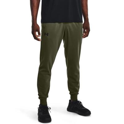 Under Armour Herren Trainingshose Fleece Joggers 1373362