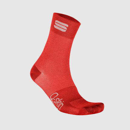 Klassische Fahrradsocken - MATCHY