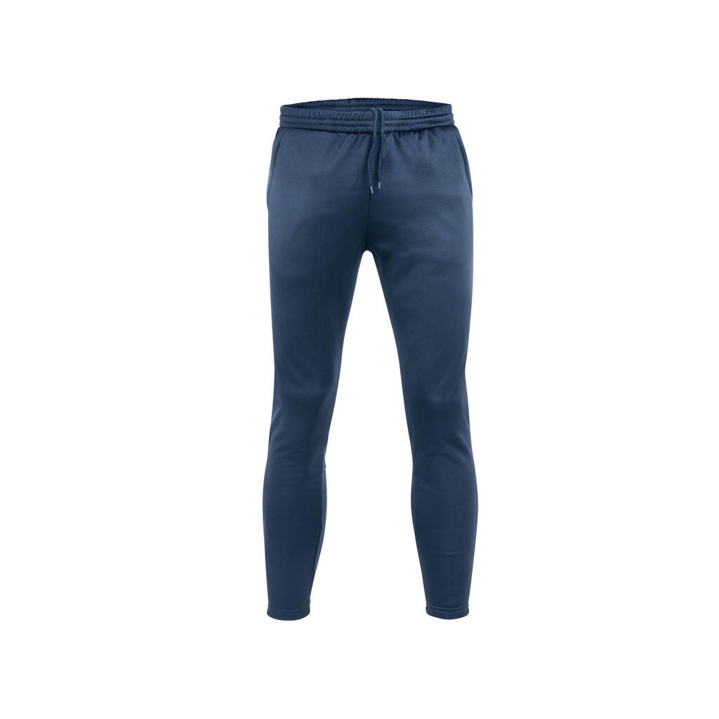 Kids' training joggers Acerbis Astro Evolution