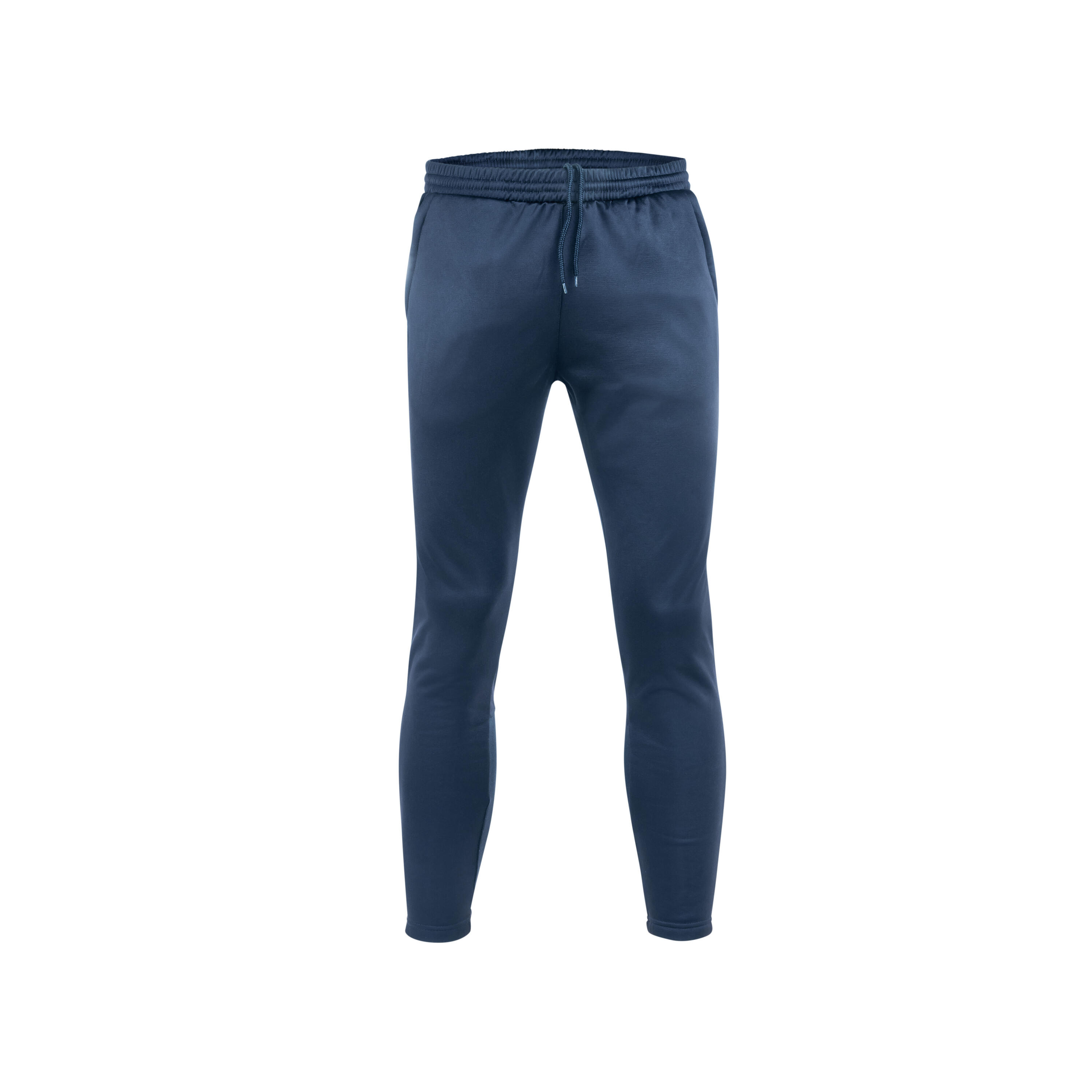 ACERBIS Tweedehands - Trainingsbroek voor kinderen Acerbis Astro Evolution