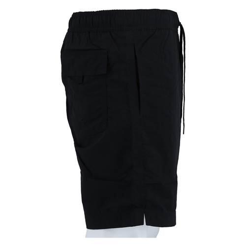 Champion boxer mare piscina uomo Nero L 3/4