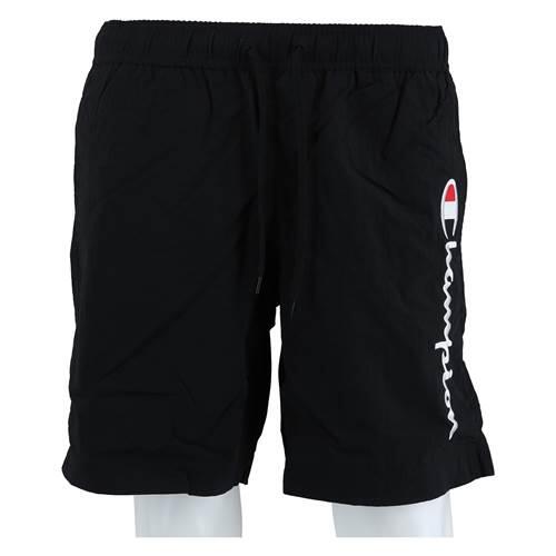 Traje de banho champion para homem