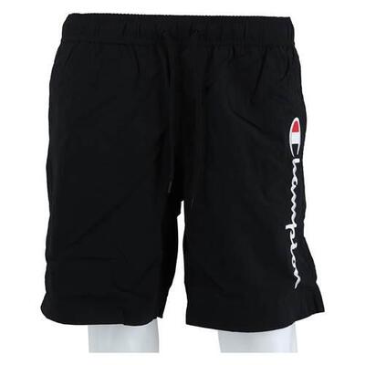 Champion boxer mare piscina uomo Rosso 3XL
